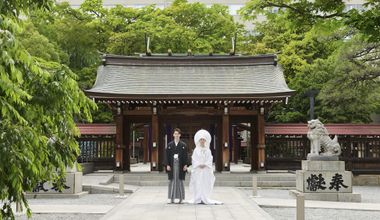 ≪2026年12月まで≫※完売間近※人気シーズン特別プラン