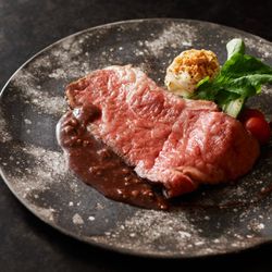 残席▲【料理BIG*】和牛&オマール海老贅沢8品試食×料理ランクUP無料