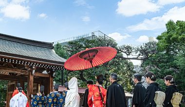 【期間限定】《40名様以下》2027年5月までのベストシーズンプラン