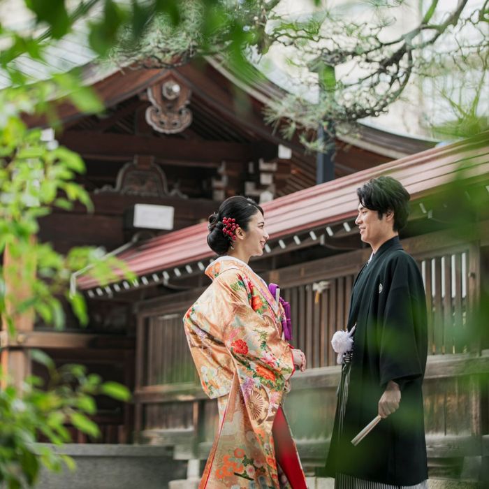 【天神駅1分】和牛6品試食×和婚7大体験*×料理1ランクUP特典付