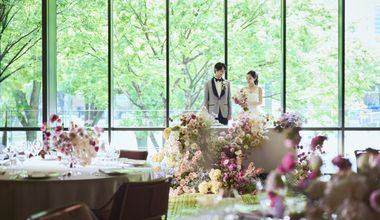 <9月限定プラン>26年9月【50名215万】最大100万円優待|2月末迄申込