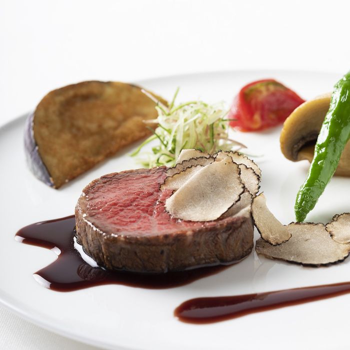 \おもてなし重視の方必見/シェフ渾身*美食をゲスト目線で体験