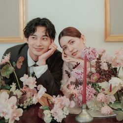 【プロデュース力体感】歴史的洋館で叶えるオーダーメイド結婚式相談会