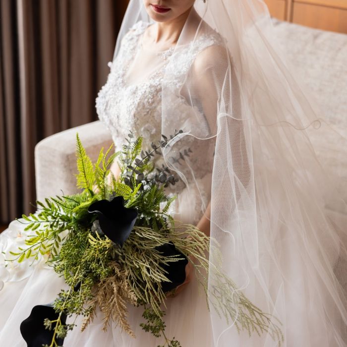 【最短60分◎自宅でフェア参加】オンライン会場見学&相談会