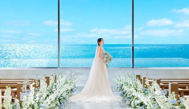 【27年1~3月★限定】早得年始プラン♪60名318万⇒218万円