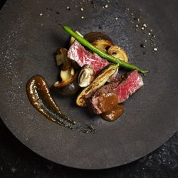 【料理重視◎】おもてなし料理×グレードUP特典*会場紹介フェア×豪華BIG特典付