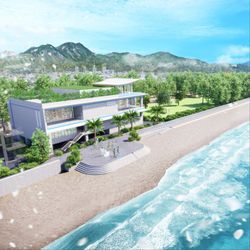 26年夏OPEN\月1限定◆20大特典/海&空広がるParty*演出×GIFT券