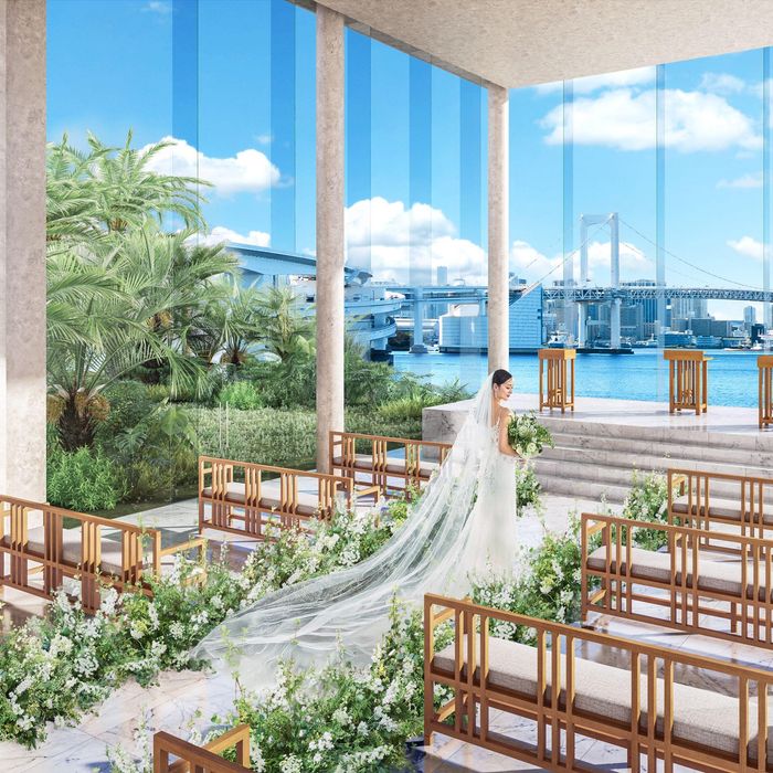 【GW限定】GRAND OPEN記念×貸切体験×特別試食