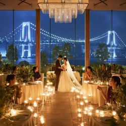 【先行予約】GRANDOPEN特別招待×貸切体験フェア