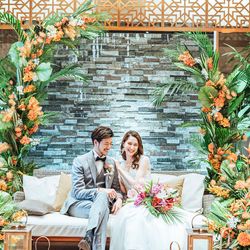 【ギフト10000円付】オリジナルW体験フェア