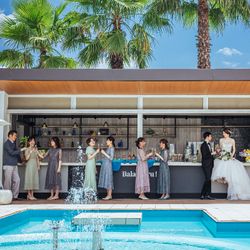 【ギフト1万円×近江牛】絶景WまるごとALL体験*10大特典