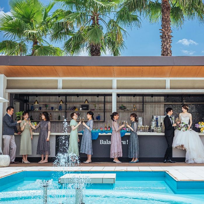 【ギフト1万円×近江牛】絶景WまるごとALL体験*10大特典