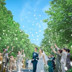 新春×平日BIGフェア【20大特典】自然豊かな貸切空間&ホテル