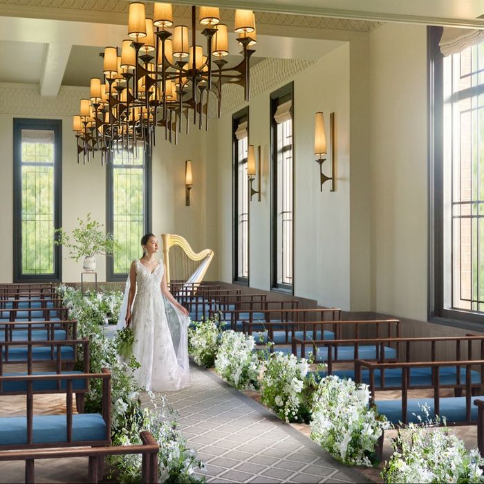 【平日BIG!5万円相当の豪華試食】全館ゆったり見学フェア