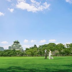【190万&ギフト9万】ミシュラン獲得5万試食*歴史感じる美空間WD