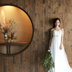 【新年BIGフェア】お年玉特典満載♪豪華試食&アマギフ付き