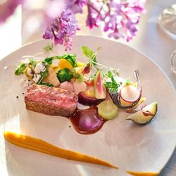 残2\挙式0円*最大150万優待/煌きチャペル*試食*花嫁ALL体験