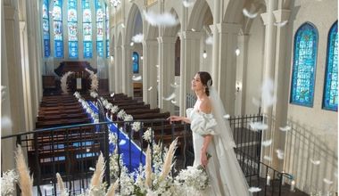 <冬婚>26年12月~27年2月限定【最大90万優待】