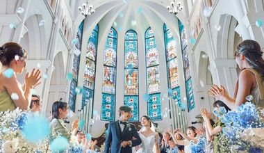 誕生!早割プラン 27年9月~11月限定【最大100万円優待】