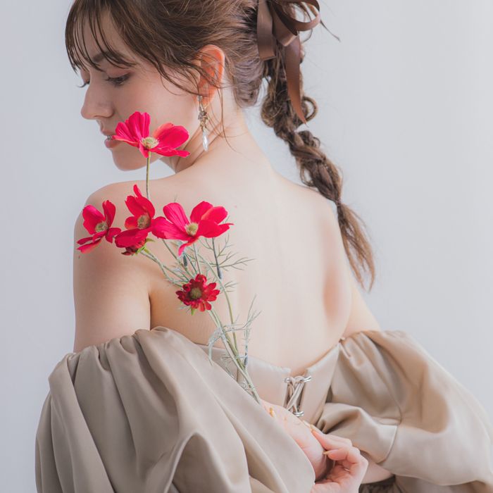 !今がお得!年内ウエディング特別相談会&豪華試食会