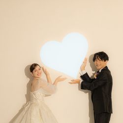 \バレンタイン特別フェア/豪華試食付き見積もりなんでも相談会