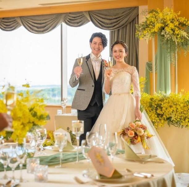 【試食付♪少人数・家族ウェディング応援フェア】特別プラン誕生