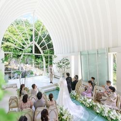 【10大特典♪最大100万円優待】黒毛和牛試食×会場・ドレス見学