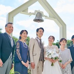 【親御様と一緒に参加できるから安心♪】絶品試食付!親子で安心&納得相談会♪