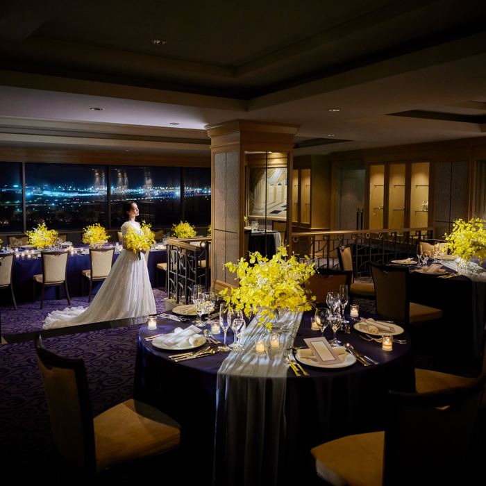 【世界基準の安心×上質】ヒルトンおもてなし体験プレミアフェア