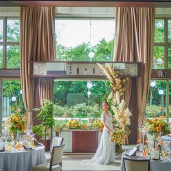 直前◎《当館人気No1☆ギフト券1万》厳選和牛&上質おもてなし体験