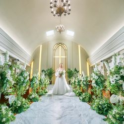 《3連休プレミアム☆ギフト券1万》厳選和牛&上質おもてなし体験