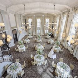 直前予約OK【会場見学2件目以降に◎】1棟貸し切り×階段入場体験*特選牛試食