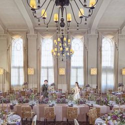 残1【月イチ感謝祭】有形文化財Wの実例紹介×和洋コース無料試食