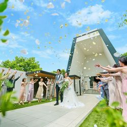 \GW最終章★残席△/憧れが叶う★贅沢試食×ドレス無料×5万ギフト