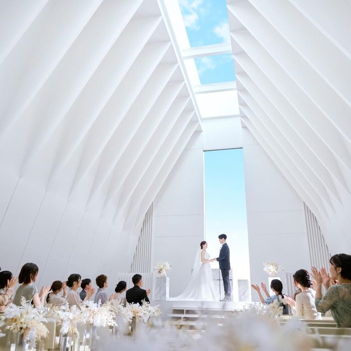 直前◎\挙式無料★最大210万特典/花嫁ALL体験×ドレス体験×試食