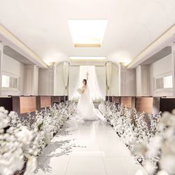 【お盆BIG*豪華特典付】一棟貸切ALL体験×最大110万円優待
