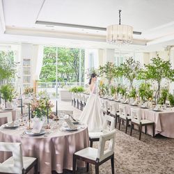 【初見学◎】ファーストステップ相談×最大110万優待×全館貸切W