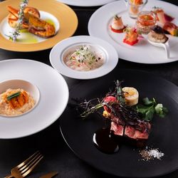 週末代表フェア開催▼残数僅か!最大130万円優待*ALL体験