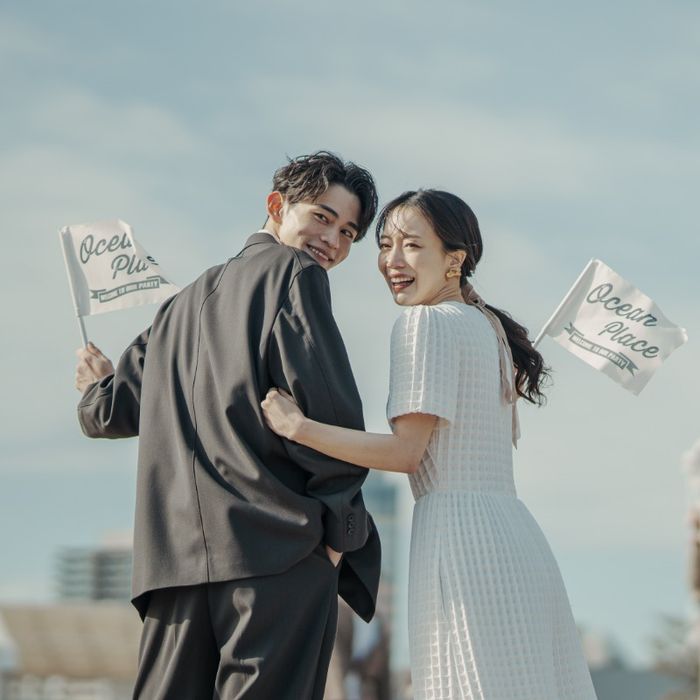 【4会場同時比較】海or山どっち!?神戸を一望する会場見学×無料試食付きフェア!