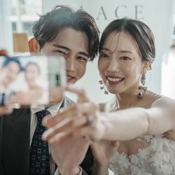 【平日1組限定FAIR】来館3万ギフト×豪華特選牛3万試食付見学&演出体験★