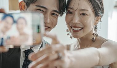 【期間限定】10名77万円で叶える少人数プレミアムウエディング