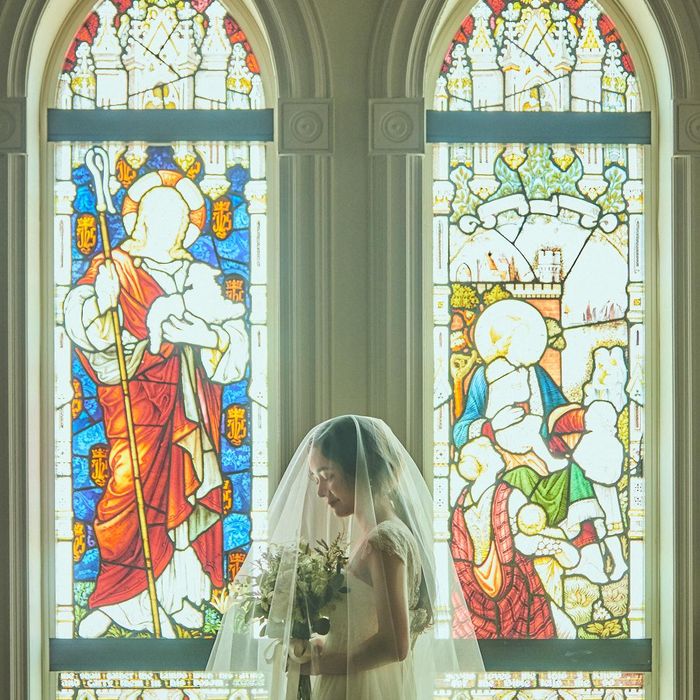 【効率的に見学&相談】60分フェア*次回使える試食チケット付