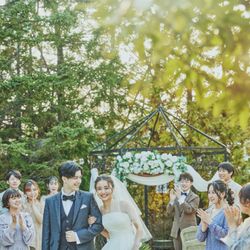 \祝日SP/*ドレス試着×3万コース試食*丸ごと体験フェア