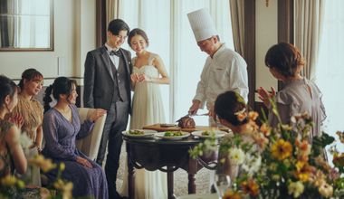 【2026年3月~12月末迄】\最大50万円特典/◆オールシーズンアットホーム少人数W