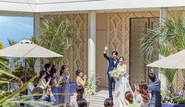 \サマープラン/27年7月・8月【50名231万275円】最大98万円特典