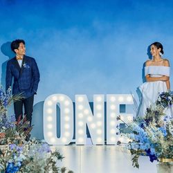 【初見学に!】結婚式全部まるわかり★ファーストステップフェア