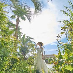 年イチSP\GW6万ギフト×140万特典/絶景ロケ×パーティALL体験★和牛試食