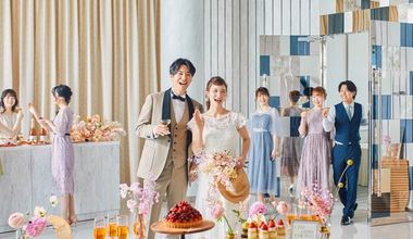 《スプリングプラン》27年4月~6月【最大110万円特典】