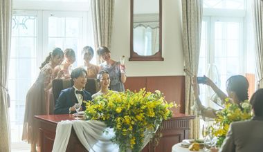 【2026年通年】少人数限定\最大30万円特典/リゾート空間貸切*アットホームW