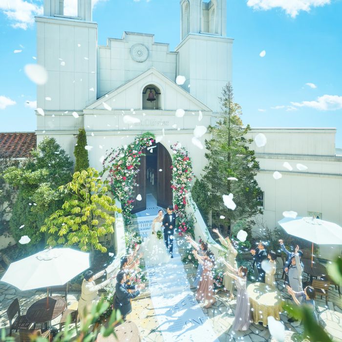 【2件目以降に◎】特製コース試食&お悩み解決徹底比較フェア